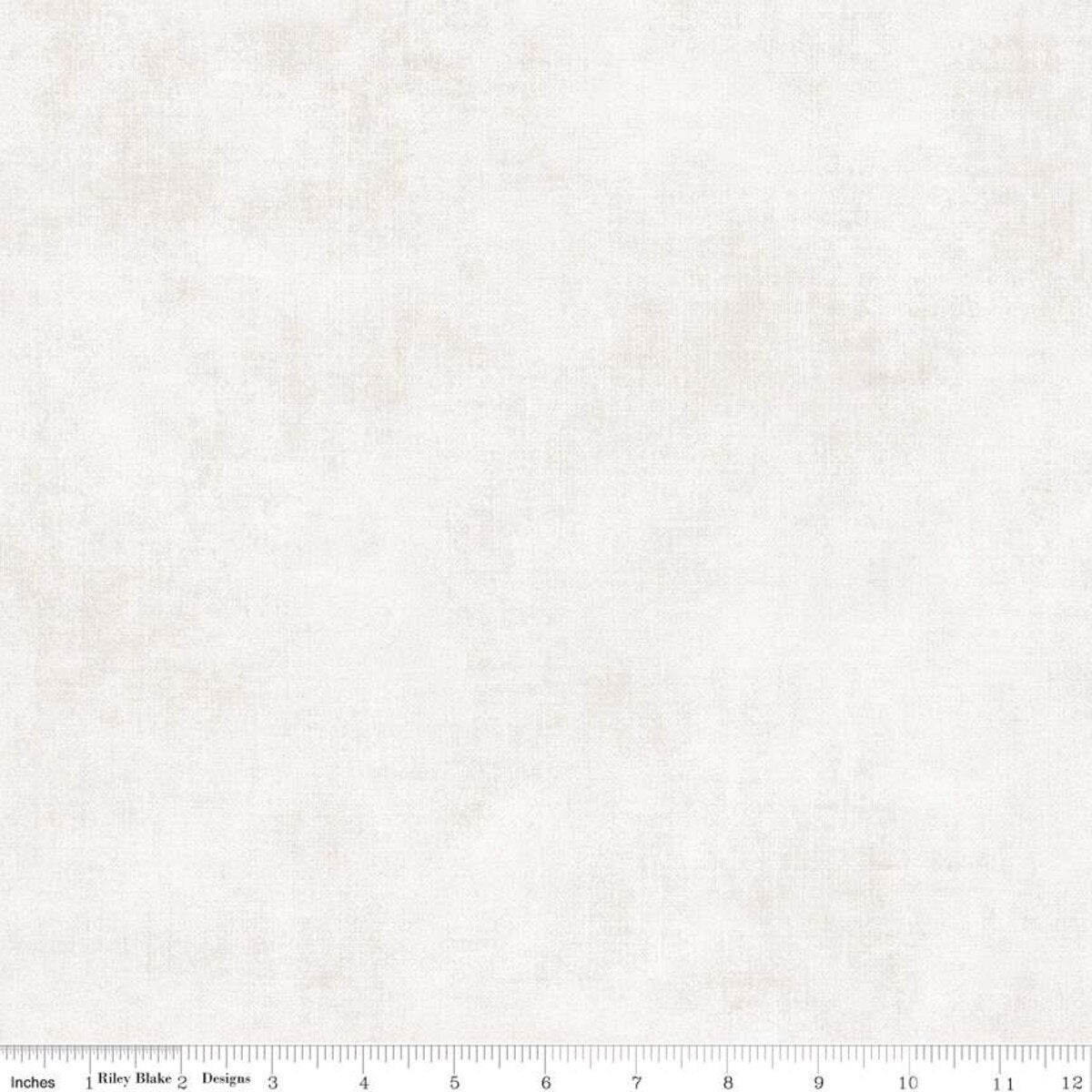 Shabby Shades Color Linen cotton fabric