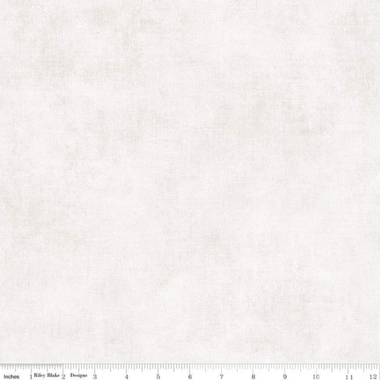 Shabby Shades Color Linen cotton fabric