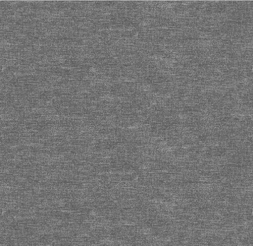 Cotton Shot Steel Fabric