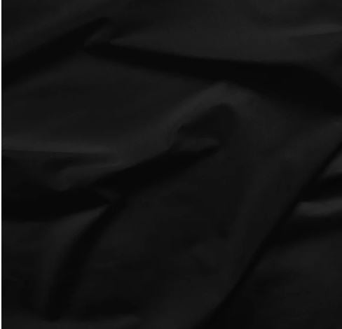 Painters Palette Solids Fabric, multiple colors available by Paint Brush Studio *