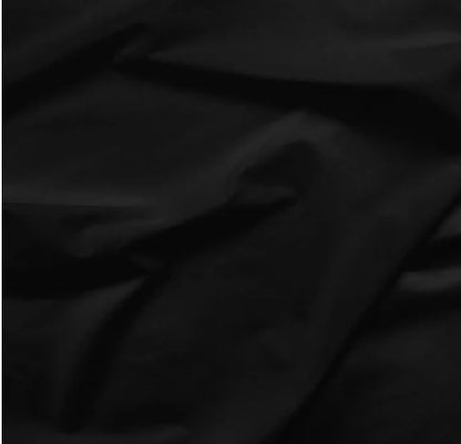 Painters Palette Solids Fabric, multiple colors available by Paint Brush Studio *