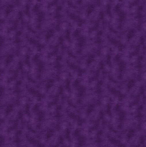 Blender Fabric Equipoise, by Paint Brush Studio *