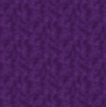 Blender Fabric Equipoise, by Paint Brush Studio *