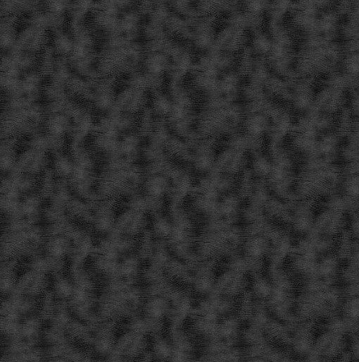 Blender Fabric Equipoise, by Paint Brush Studio *