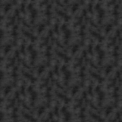 Blender Fabric Equipoise, by Paint Brush Studio *