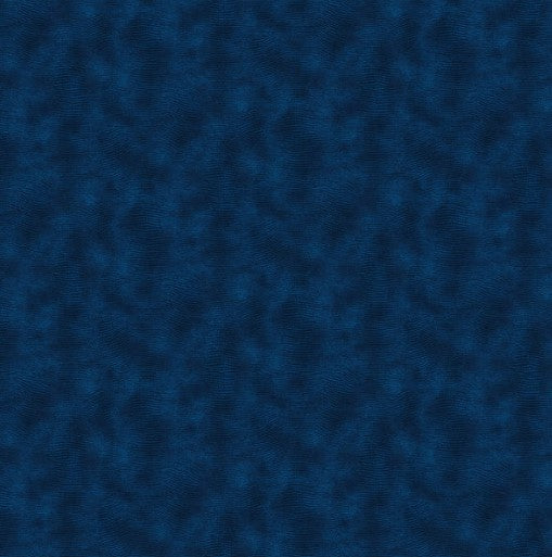 Blender Fabric Equipoise, by Paint Brush Studio *