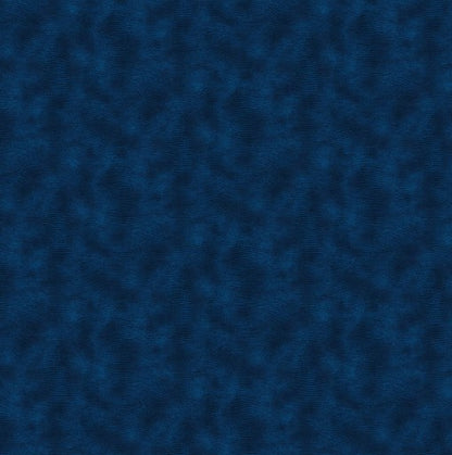 Blender Fabric Equipoise, by Paint Brush Studio *