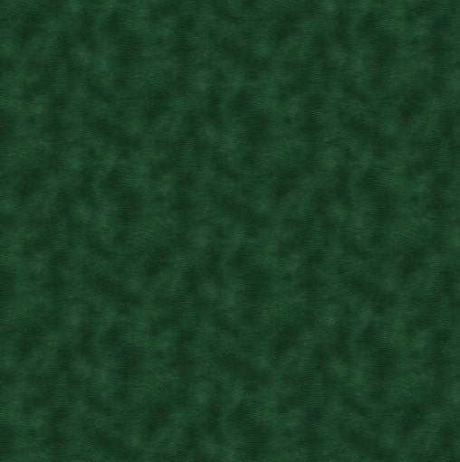 Blender Fabric Equipoise, by Paint Brush Studio *