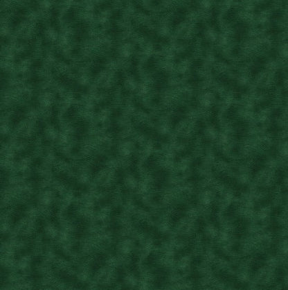 Blender Fabric Equipoise, by Paint Brush Studio *