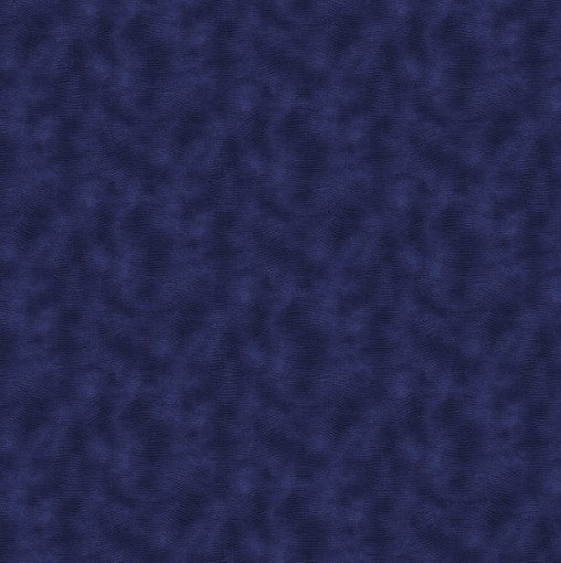 Blender Fabric Equipoise, by Paint Brush Studio *