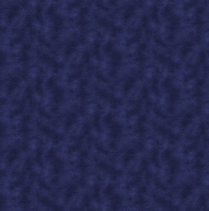 Blender Fabric Equipoise, by Paint Brush Studio *