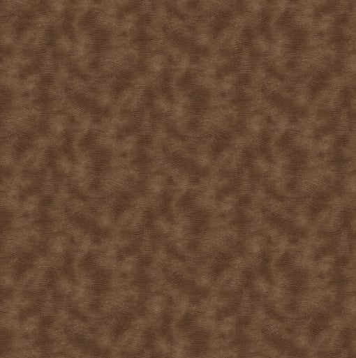 Blender Fabric Equipoise, by Paint Brush Studio *