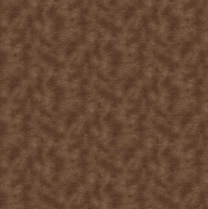 Blender Fabric Equipoise, by Paint Brush Studio *