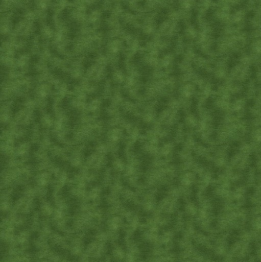 Blender Fabric Equipoise, by Paint Brush Studio *