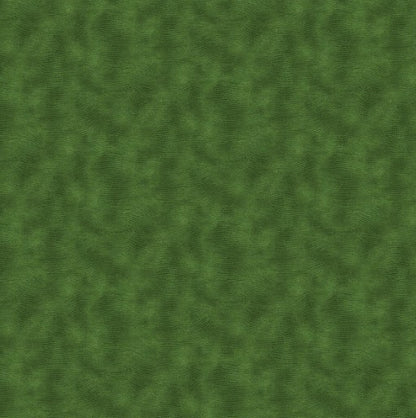 Blender Fabric Equipoise, by Paint Brush Studio *