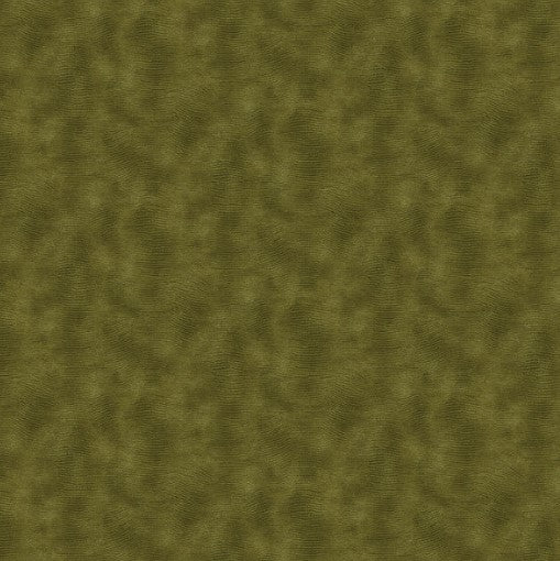 Blender Fabric Equipoise, by Paint Brush Studio *