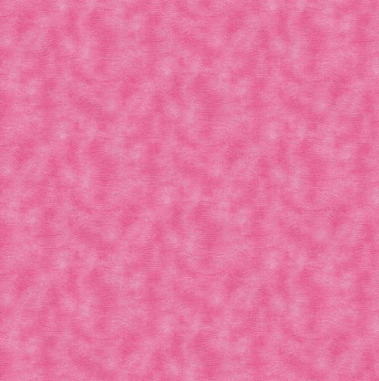 Blender Fabric Equipoise, by Paint Brush Studio *