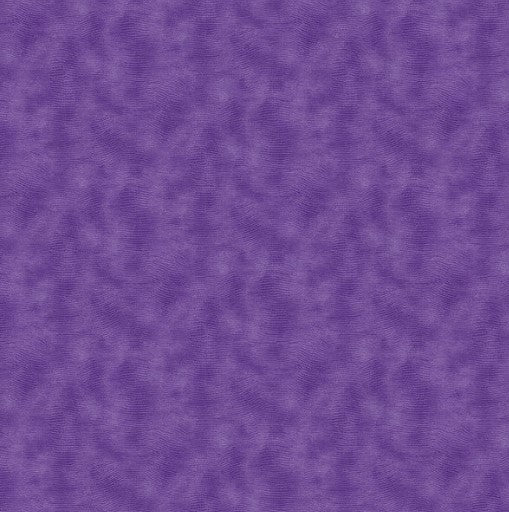 Blender Fabric Equipoise, by Paint Brush Studio *