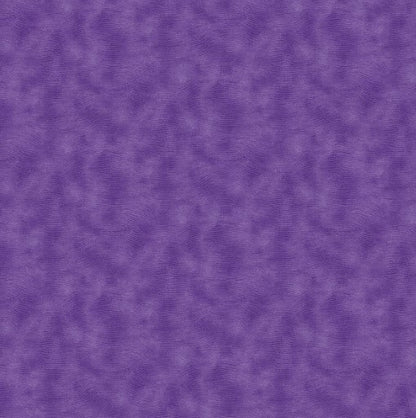 Blender Fabric Equipoise, by Paint Brush Studio *