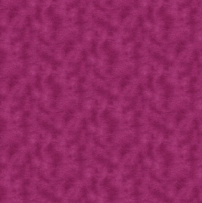 Blender Fabric Equipoise, by Paint Brush Studio *