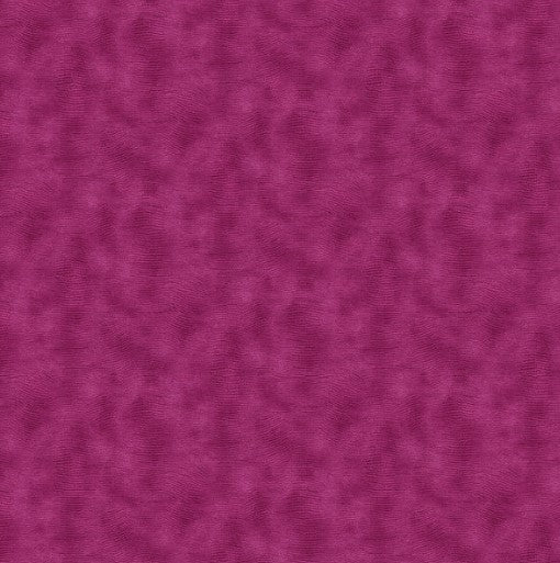 Blender Fabric Equipoise, by Paint Brush Studio *