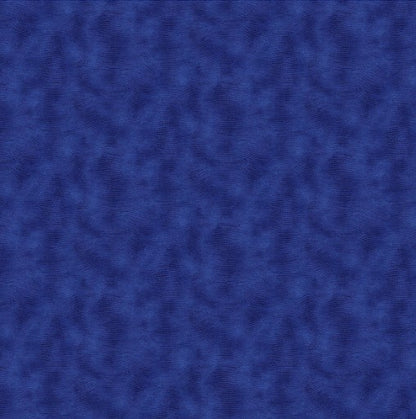 Blender Fabric Equipoise, by Paint Brush Studio *