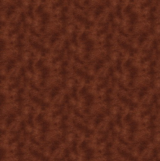 Blender Fabric Equipoise, by Paint Brush Studio *