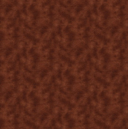 Blender Fabric Equipoise, by Paint Brush Studio *