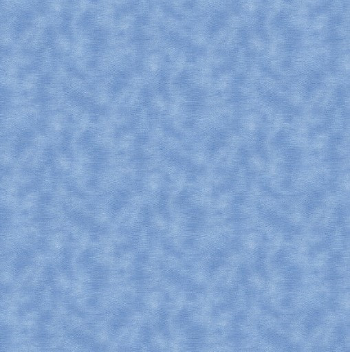 Blender Fabric Equipoise, by Paint Brush Studio *