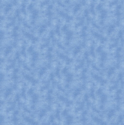 Blender Fabric Equipoise, by Paint Brush Studio *