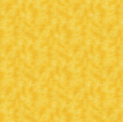 Blender Fabric Equipoise, by Paint Brush Studio *