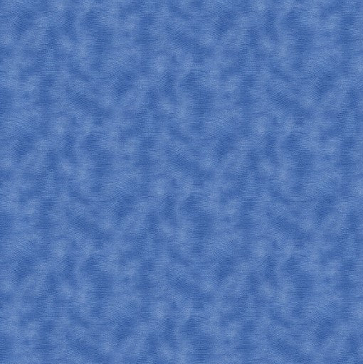 Blender Fabric Equipoise, by Paint Brush Studio *