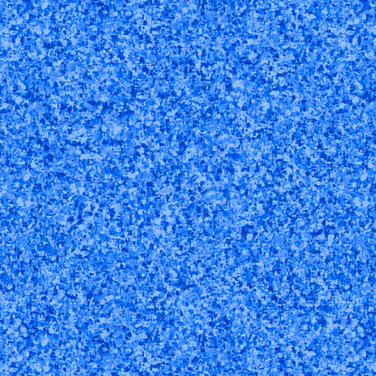 Blender by QT Fabrics Color Blends II