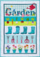 Garden Ready Quilt Pattern by Amy Bradley