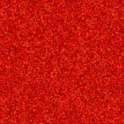 Blender by QT Fabrics Color Blends II
