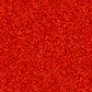 Blender by QT Fabrics Color Blends II, multiple colors available