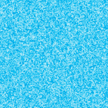 Blender by QT Fabrics Color Blends II