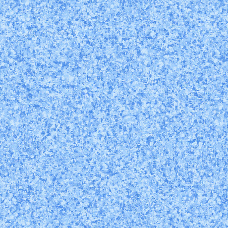 Blender by QT Fabrics Color Blends II