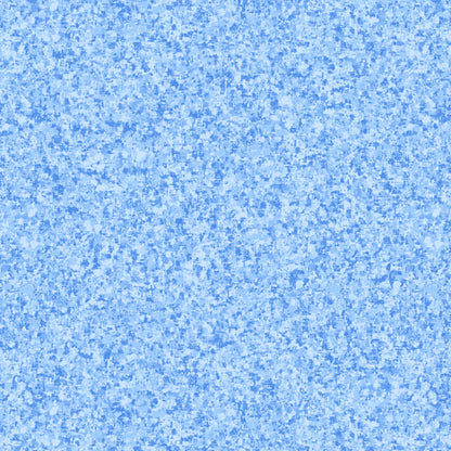 Blender by QT Fabrics Color Blends II