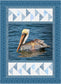 In Flight PDF Quilt Pattern by Quilting Renditions