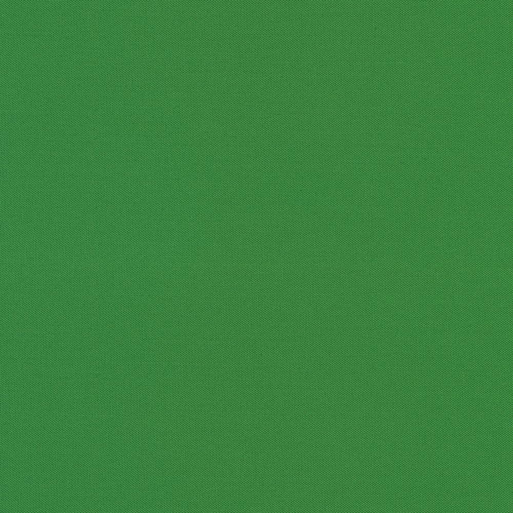 Kona Solid Wander Cotton Fabric