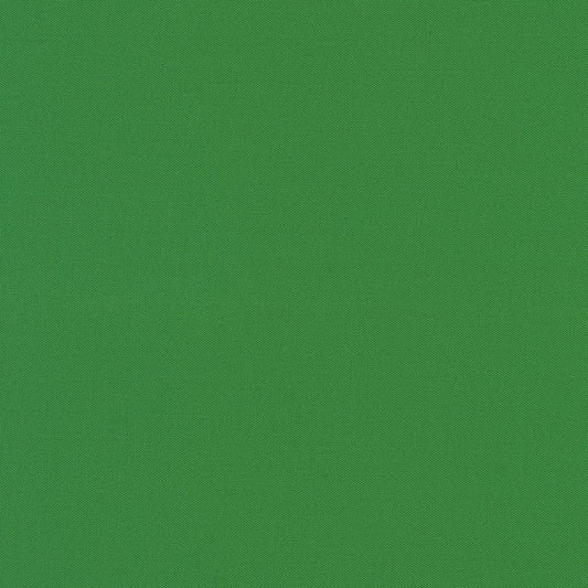 Kona Solid Wander Cotton Fabric