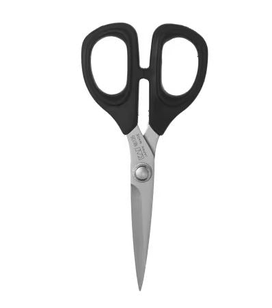 KAI N5135 5 1/2 inch Scissors # N5135
