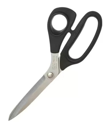 KAI N5210 8 Inch Scissors