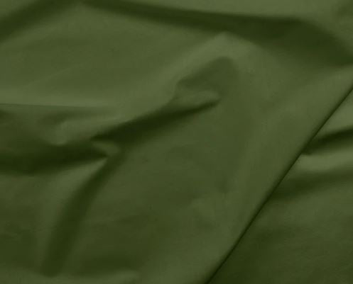 Painters Palette Solids Fabric, multiple colors available by Paint Brush Studio *