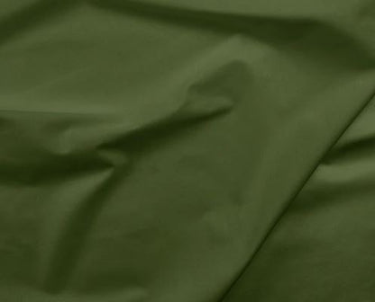 Painters Palette Solids Fabric, multiple colors available by Paint Brush Studio *