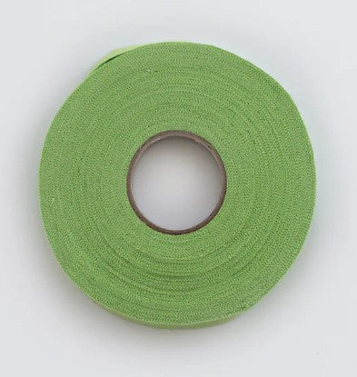 Chenille - It  5/8" x 40 yards