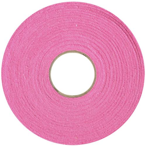 Chenille - It  5/8" x 40 yards