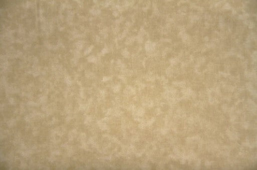 Marbleized Light Beige 108" Wideback Fabric *