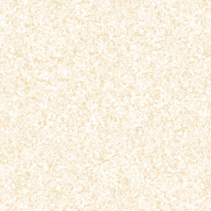 Blender by QT Fabrics Color Blends II